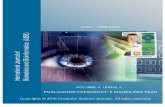 International Journal of Biometrics and Bioinformatics(IJBB), Volume (4): Issue (3)