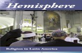 Hemisphere Religion Optimized[1]