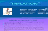 Inflation Eco Ppt