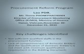 Lao PDR-ProcurementReform