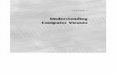 Understanding Computer Viruses