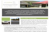 WHL Consulting - Case Study