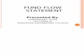 23960241 Fund Flow Statement Skv