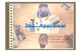 360 Degree Final Ppt 100528210859 Phpapp01 Copy
