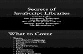 Secrets of Javascript Libraries 1205311956392030 5