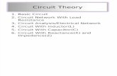 26409484 Circuit Theory