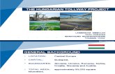 Tollway Presentation Combined Final