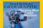 National Geographic Interactive (January 2010)