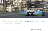 33221510 Lighting Handbook Sustainable Workplaces a Simple Switch in Office Lighting