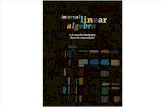 Interval Linear Algebra, by W. B. Vasantha Kandasamy, Florentin Smarandache