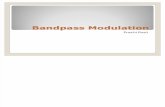 Bandpass Modulation03