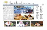 Island Eye News - November 12, 2010