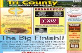 Tri County News Shopper, November 15, 2010