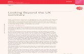 SCI-4-Looking Beyond the UK