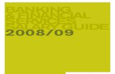 Uk Banking Salary Survey 2009