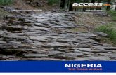 Nigeria_The Road Ahead