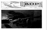 Boys Own Paper June 28, 1913