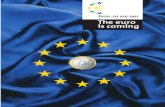 Brochure-English - Consumer Protection s. 8 Slovenia