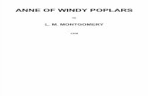 Anne of Windy Poplars_by_Lucy Maud Montgomery