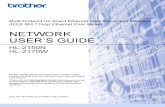 Network.user's.guide.cv Hl2170w Eng Nug A