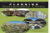 UN-Hab Planning Sustainable Cities Brief