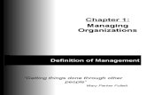 Management Intro Ch01