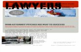 Lawyers Video Studio Online Newsletter-November 2010