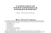 Corporate Performance Management-1_2003