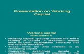 Working Capital Mgmt Ppts 4