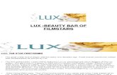Lux Marketing