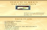 Touch Screen Technology - Copy (2)