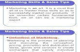 L7_Marketing Skills & Sales Tips(3)
