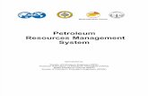 Petroleum Resources Management System 2007