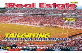 Real Estate Weekly v19 No42