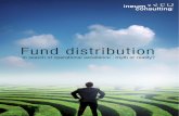 Study Fund Distribution