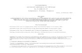 Decree 21.2008.ND-Cp About Repair Decree 05- DTM