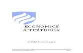 Economics Study Guide NEW