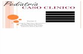 Historia Clinica de Pediatria 6