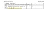 Excel Formulas MS Office Management