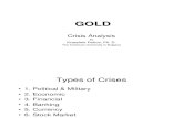 KrassimirPetrov1 Gold Crisis Analysis