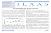 Texas Labor Market Review 9/2010
