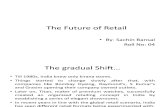 I-1_The Future of Retail_sachin Bansal_ver1.1