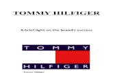 19681302 Tommy Hilfiger