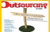 Outsourcing Issue #17