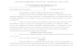 Burn Pits Documents (MDL 98) MDL Complaint 3-9-10 (00064877)