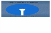 State Bank of India1