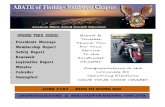 Southwest Chapter of ABATE of Florida June 2010 Newsletter