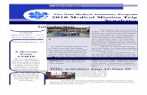 VNMAP Medical Mission 2010 Newsletter
