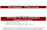 Strategic Planning Class - Copy