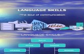 Language Skills (1)